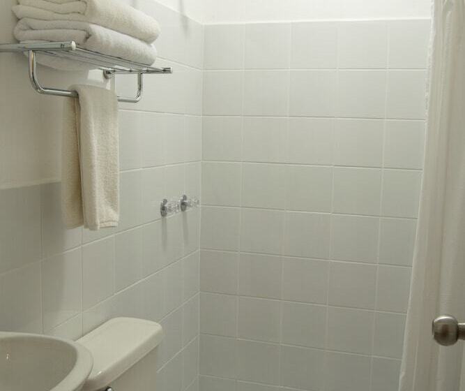 پانسیون Inari Guatemala