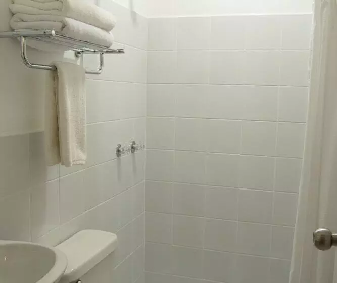 پانسیون Inari Guatemala