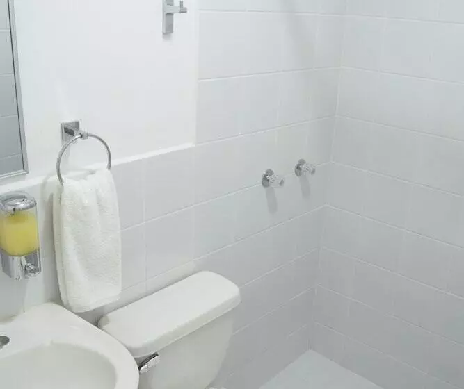 پانسیون Inari Guatemala