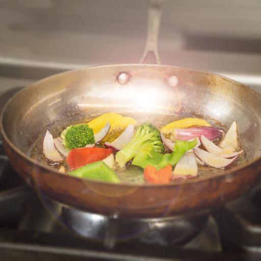 فندق صغير Gasthof Zum Greif