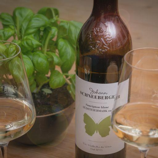 فندق صغير Gasthof Zum Greif