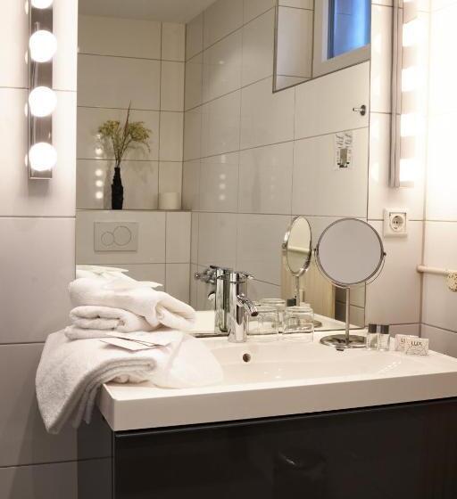 Bed and Breakfast Boutique Hotel Am Markt