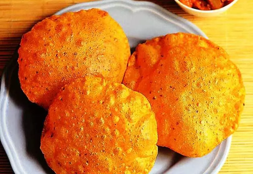 Hotelli Fabexpress Banarasi Kothi