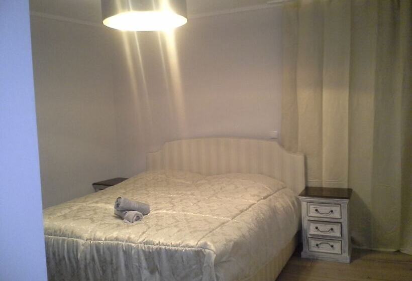 Finest Hotel Suiten Bonn