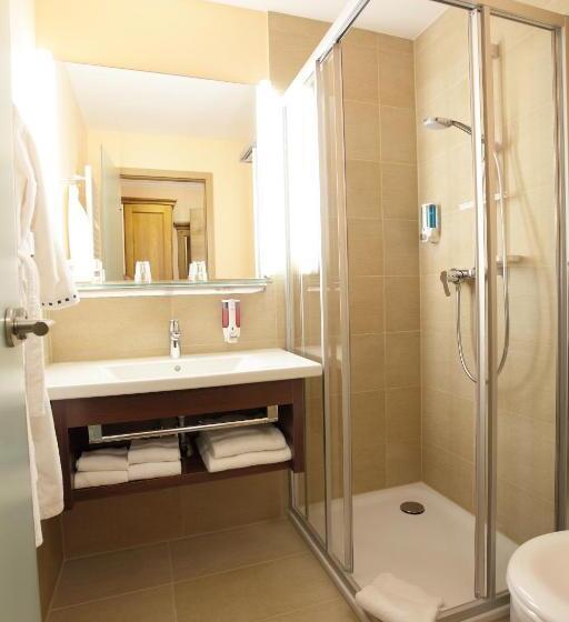 Hotel Alter Weißbräu