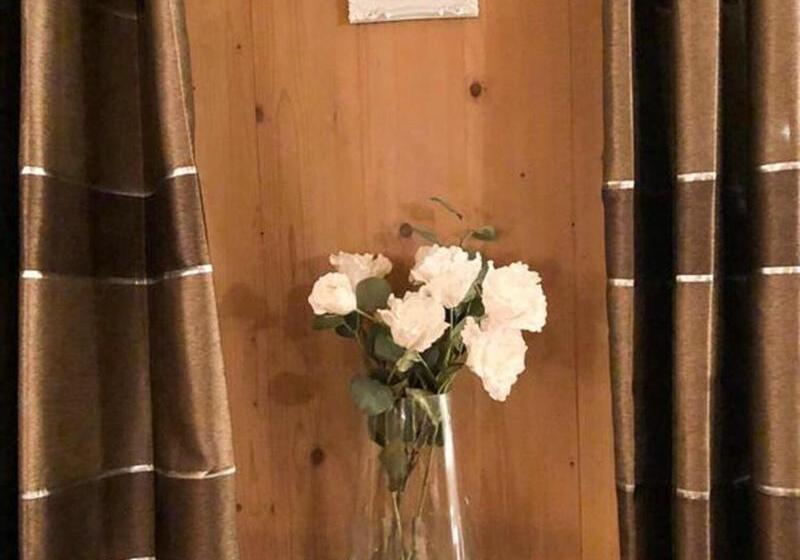 酒店 Altes Sudhaus