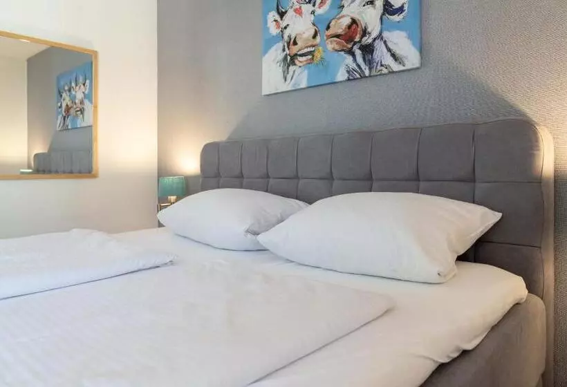 Hotel Am Dom