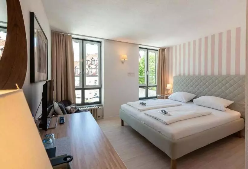 Hotel Am Dom