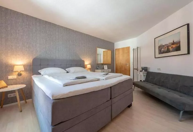 Hotel Am Dom