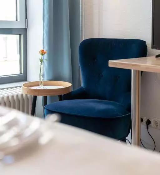 Hotel Am Dom