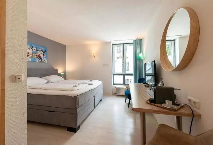 Hotel Am Dom