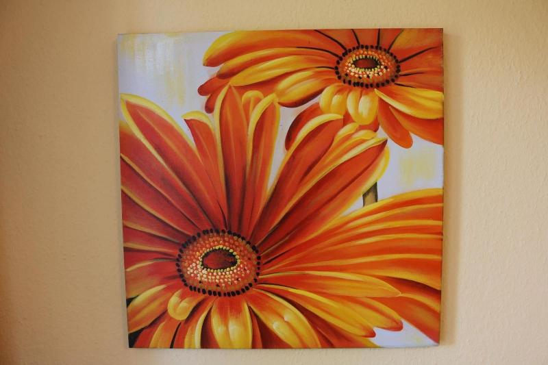 בית מלון כפרי Brigitte