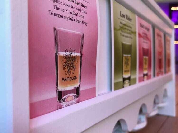 ホテル Kronjuwel By Bright