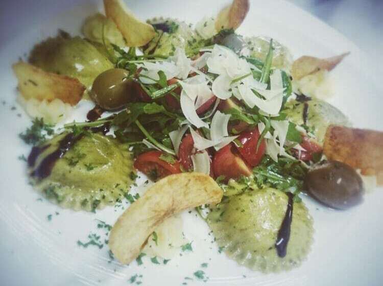 ホテル Kronjuwel By Bright