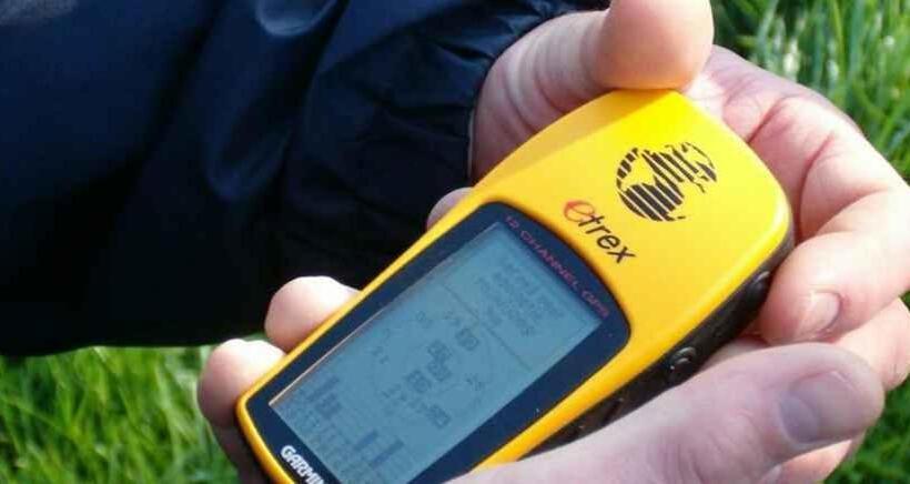 호텔 Gasthof Holländer Eck