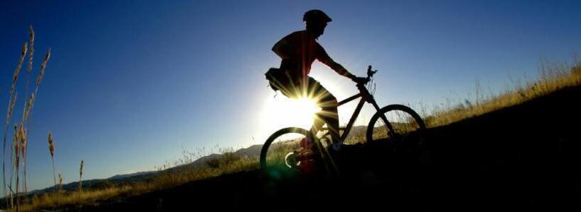 호텔 Gasthof Holländer Eck