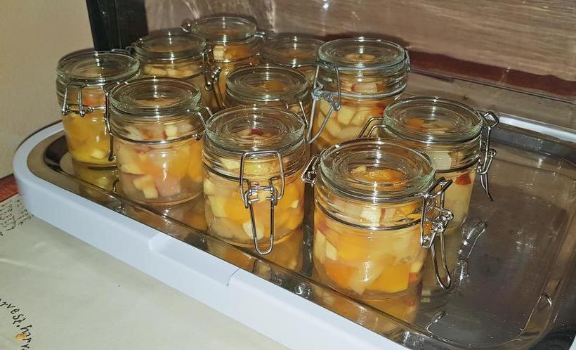 Otel Eisberg  Rust Gästehaus