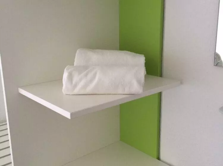 Hotelli Kretschmanns