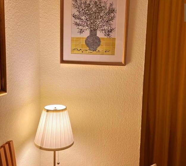 ホテル The Soho Boutique