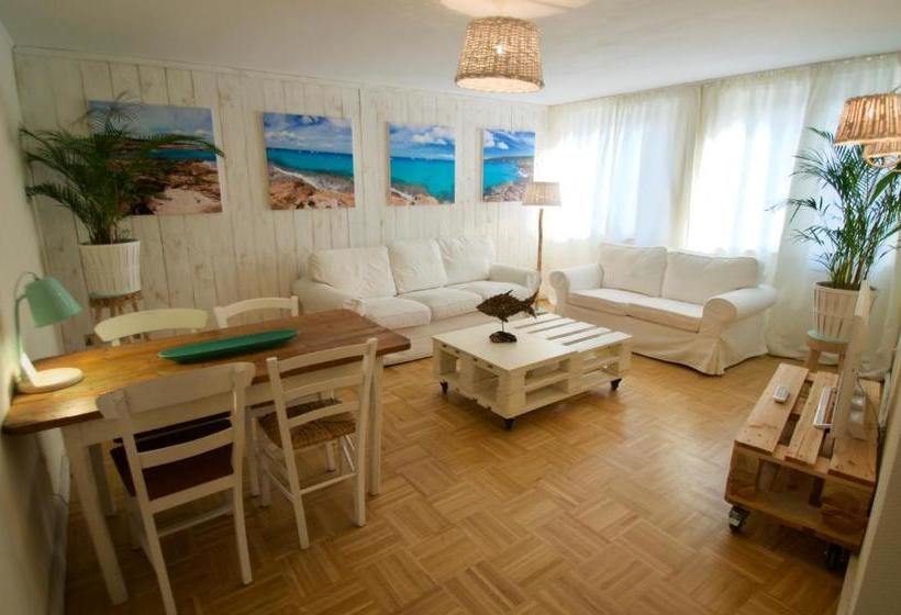 ホテル Landhaus Hamm