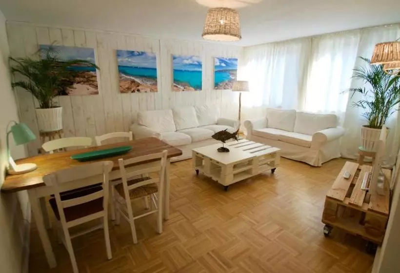 هتل Landhaus Hamm