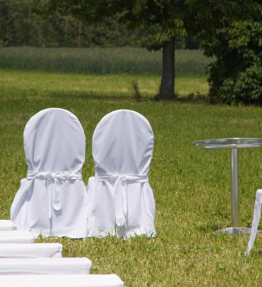 Отель Landhaus Rössle