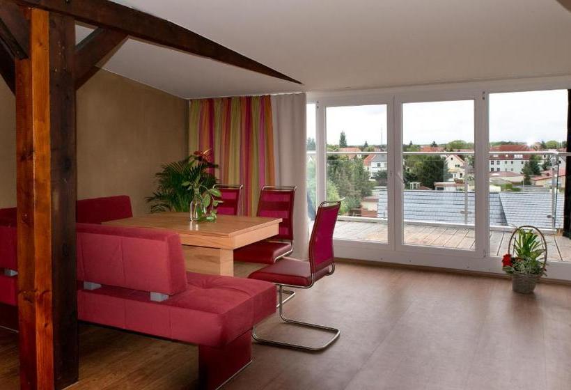 Sonn Idyll Hotel & Saunalandschaft