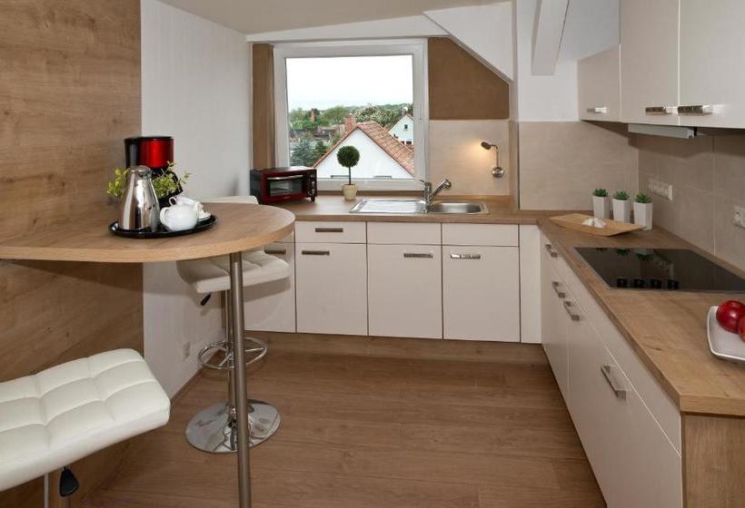 Sonn Idyll Hotel & Saunalandschaft