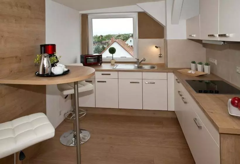 Sonn Idyll Hotel & Saunalandschaft