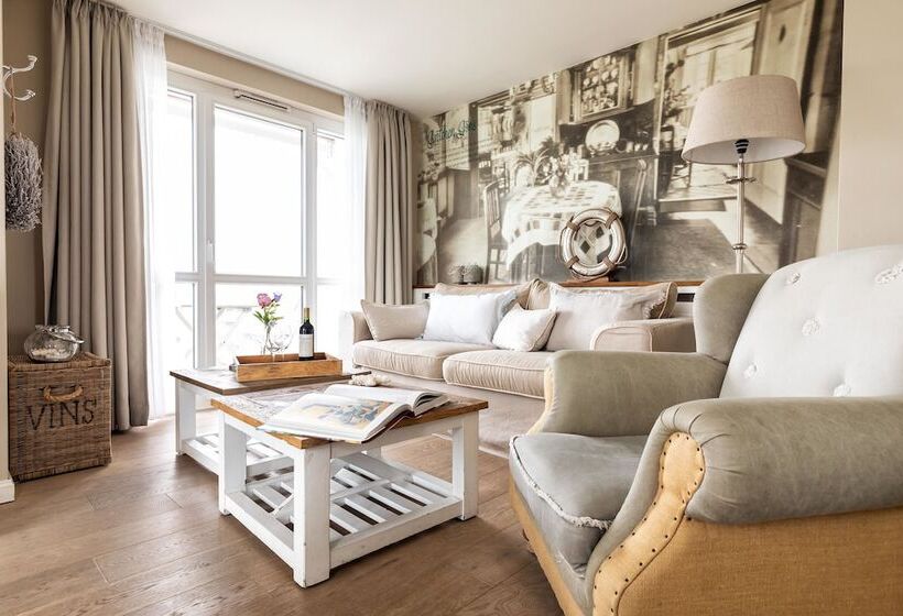 酒店 Zweite Heimat