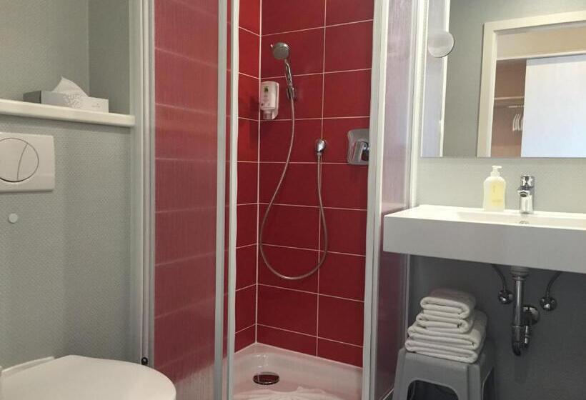 Panorama Hotel Bansin