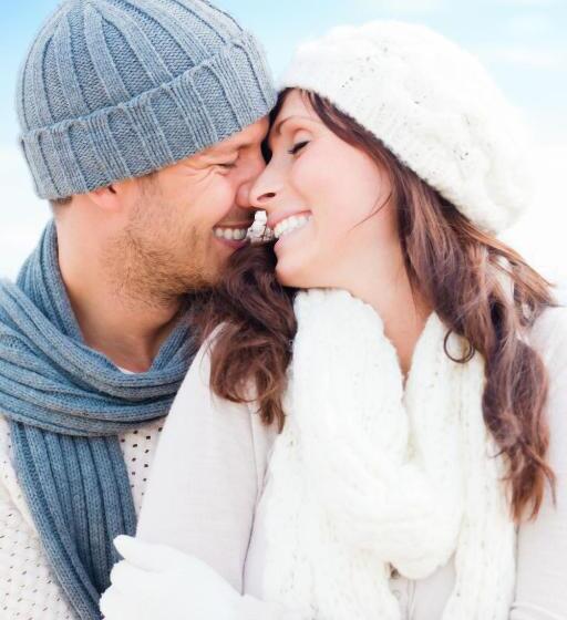 酒店 Revita Naturresort & Spa