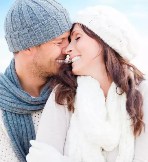 Hotelli Revita   Naturresort & Spa