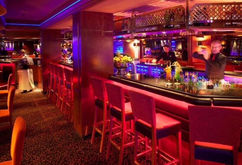 酒店 Revita Naturresort & Spa