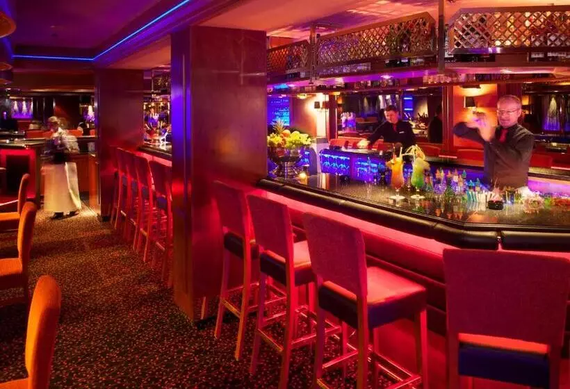 Hotelli Revita   Naturresort & Spa