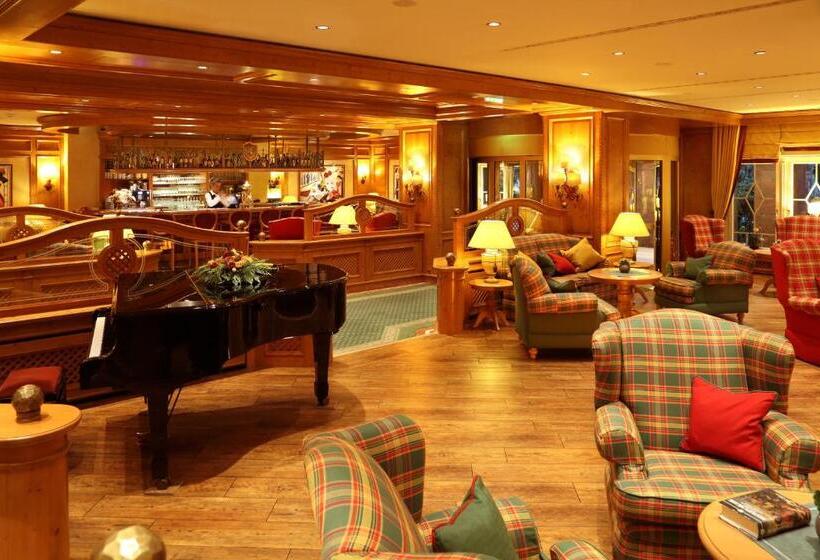 酒店 Revita Naturresort & Spa