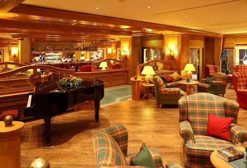 Hotelli Revita   Naturresort & Spa