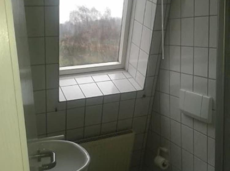 Spreewaldhotel Leipe