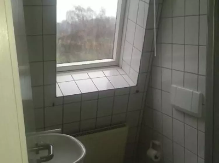 Spreewaldhotel Leipe