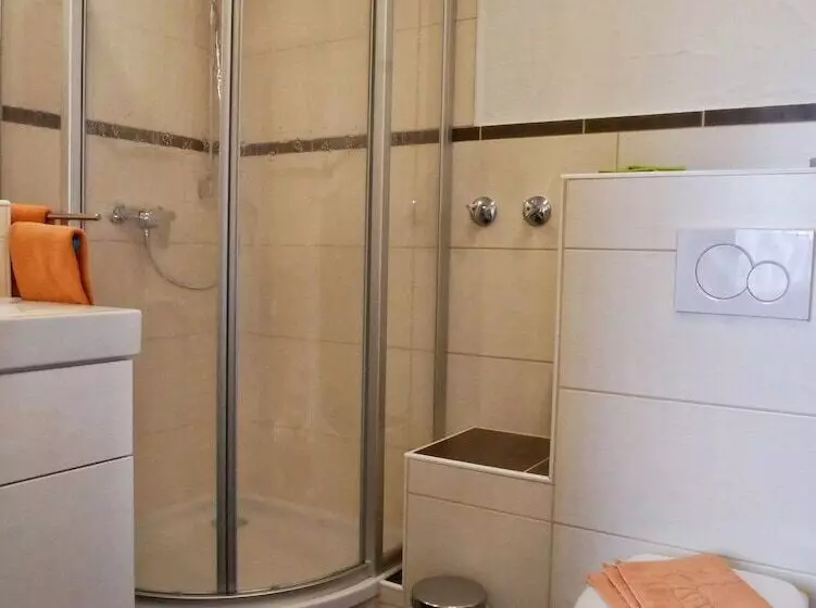 Wochner S Hotel Sternen Am Schluchsee Hochschwarzwald