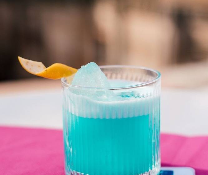 هتل Casa Art Sevilla