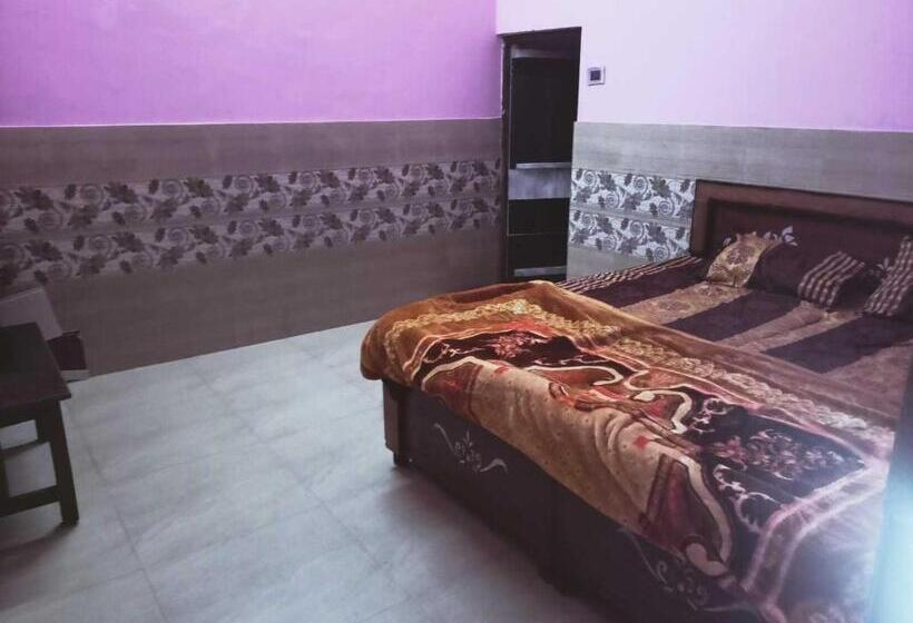 酒店 Oyo  Happy Stay