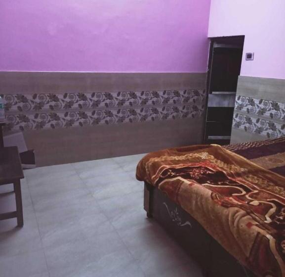 酒店 Oyo  Happy Stay