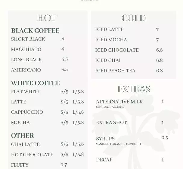 Manha Hotel Auckland Airport