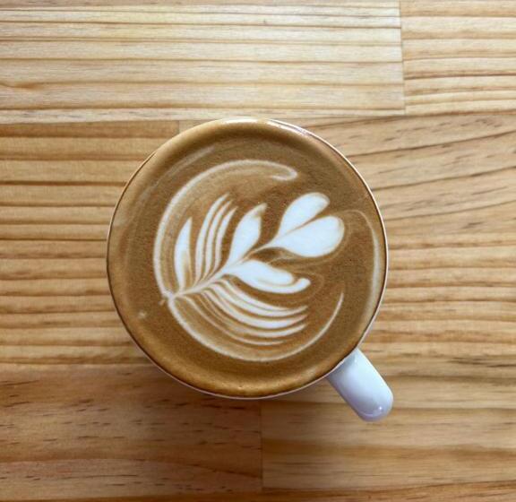 Manha Hotel Auckland Airport