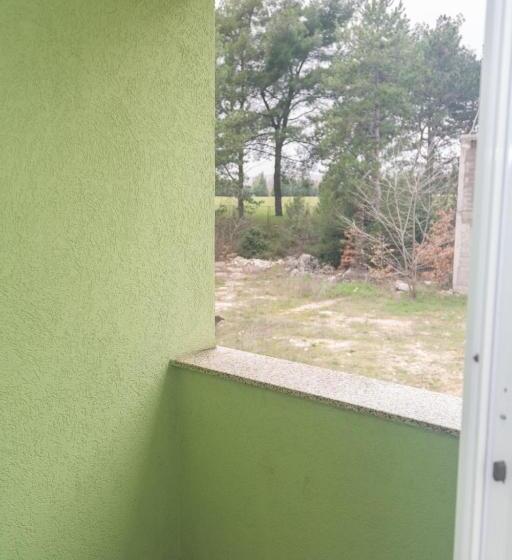 پانسیون Guest House Maria