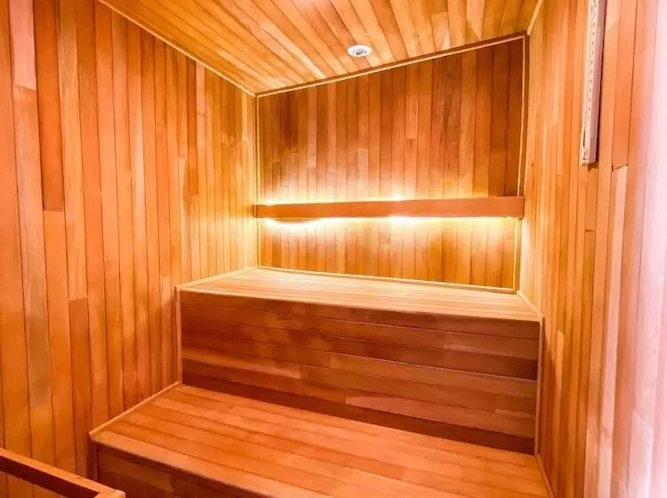 Dos Aguas Hotel Boutique