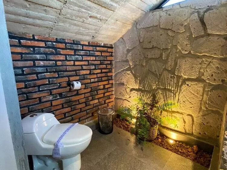 Dos Aguas Hotel Boutique