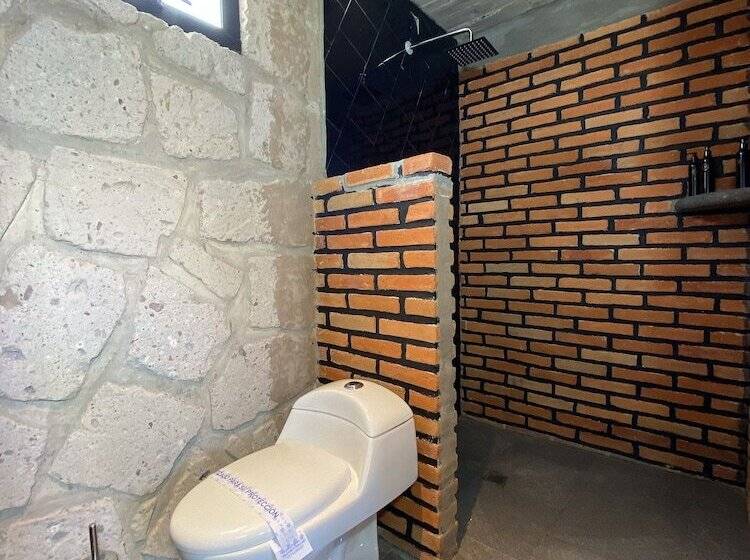 Dos Aguas Hotel Boutique