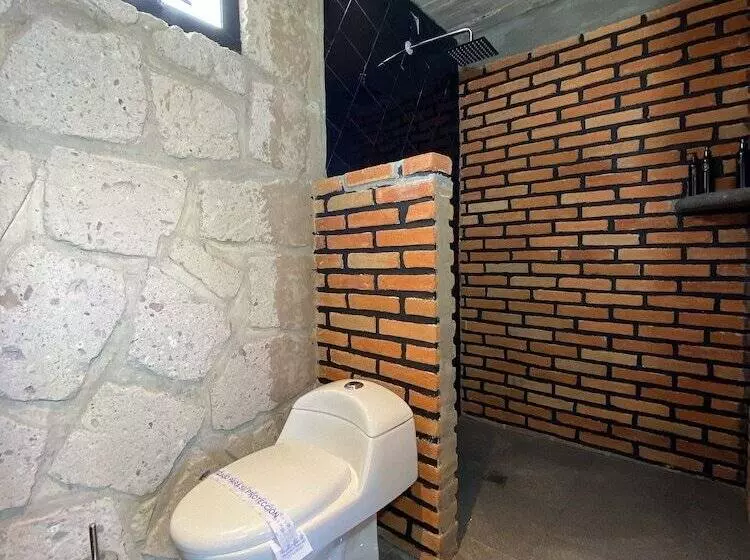 Dos Aguas Hotel Boutique